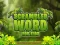 Игра Scrambled Word For Kids онлайн
