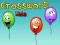 Игра Crossword Kids онлайн