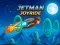 Игра Jetman Joyride онлайн