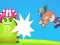 Игра Witch Jump онлайн