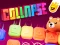 Игра Super Snappy Collapse онлайн
