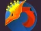 Игра Blacksmith Clicker онлайн