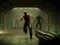 Игра Maze of Death онлайн