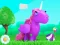 Игра Unicorn Kingdom онлайн