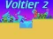 Игра Voltier 2 онлайн