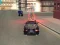 Игра US Police Robot Transform: Robot  fighting games онлайн