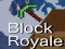 Игра Block royale онлайн
