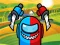 Игра Impostor Farm Killer. io онлайн