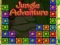 Игра Jungles Adventures онлайн
