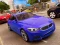 Игра Car Simulator 3D онлайн