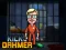 Игра Kick The Dahmer онлайн