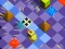 Игра Roll The Cube онлайн