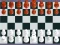 Игра Ultimate Chess онлайн