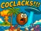 Игра Coclacks онлайн