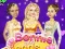 Игра Bonnie and Friends Bollywood онлайн