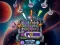 Игра Asteroid Shield онлайн