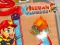 Игра Fireman Plumber онлайн