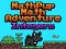 Игра MathPup Math Adventure Integers онлайн