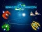 Игра Space Mission онлайн