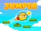 Игра Jumper онлайн