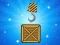 Игра Box Stack онлайн