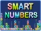Игра Smart Numbers онлайн