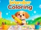 Игра Wonder Coloring онлайн