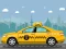 Игра City Vehicles Memory онлайн