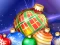 Игра New Year's Miracles! Connect The Balls онлайн