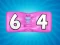 Игра Make Ten Tiles онлайн