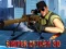 Игра Sniper Attack 3D онлайн