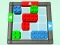 Игра Twisted Blocks онлайн