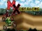 Игра MX Dirt Racing онлайн