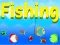 Игра Fishing онлайн