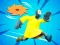 Игра Saw Hero Escape 3D онлайн