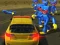 Игра Huggy Wuggy Road онлайн
