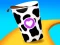 Игра Party Cup Runner онлайн