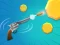 Игра Spinny pistol онлайн
