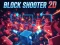 Игра Block Shooter 2D онлайн
