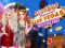 Игра Princesses Las Vegas Weekend онлайн