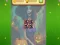 Игра Witch Memory Match онлайн