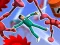 Игра Stickman Sandbox онлайн