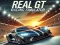 Игра Real GT Racing Simulator онлайн