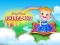Игра Baby Hazel Fairyland онлайн