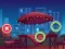 Игра Picture Puzzles онлайн