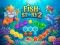 Игра Fish Story 2 онлайн