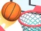 Игра Dunk Legend онлайн