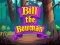 Игра Bill the Bowman онлайн