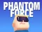 Игра Kogama Phantom Force онлайн