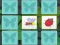 Игра Kids Memory With Insects онлайн